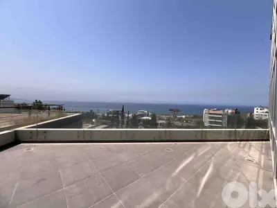 Office For Rent In Jbeil | Open View | مكتب للأيجار | PLS 26349/1