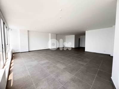 Office For Rent In Jbeil | Open View | مكتب للأيجار | PLS 26349/1