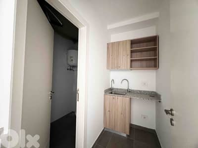 Office For Rent In Jbeil | Open View | مكتب للأيجار | PLS 26349/1