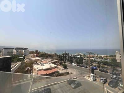 Office In Jbeil For Rent | Famous center | مكتب للأيجار | PLS 26349/2