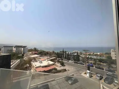 Office In Jbeil For Rent | Famous center | مكتب للأيجار | PLS 26349/2
