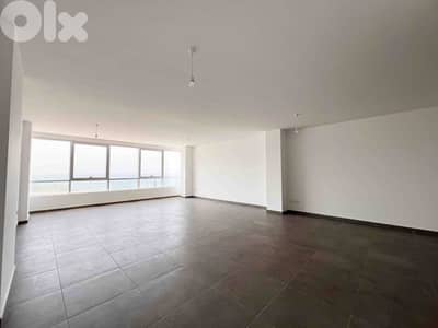 Office In Jbeil For Rent | Famous center | مكتب للأيجار | PLS 26349/2