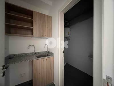 Office In Jbeil For Rent | Famous center | مكتب للأيجار | PLS 26349/2