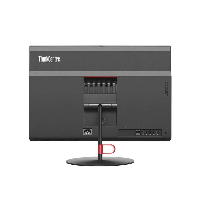LENOVO PC ALL-IN-ONE 21.5