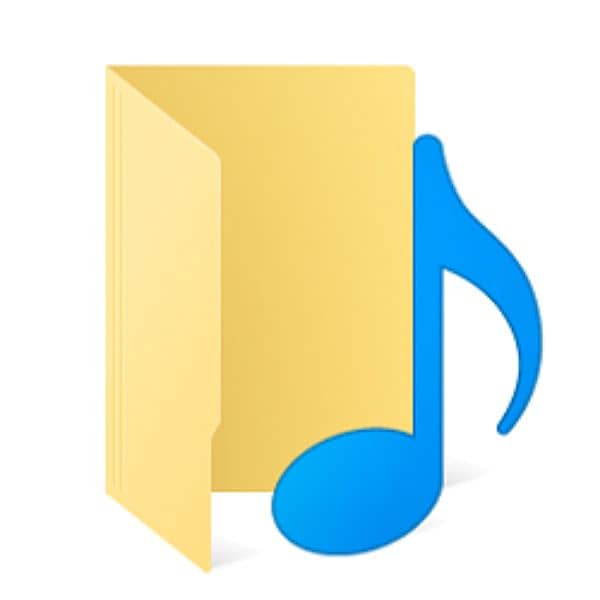 songs 0
