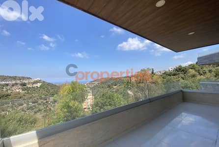 Duplex for Sale in Fatqa with Payment Facilities -  CPKMT34
