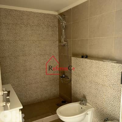Apartment with view in Kfar Hbab شقة تقع في كفرحباب