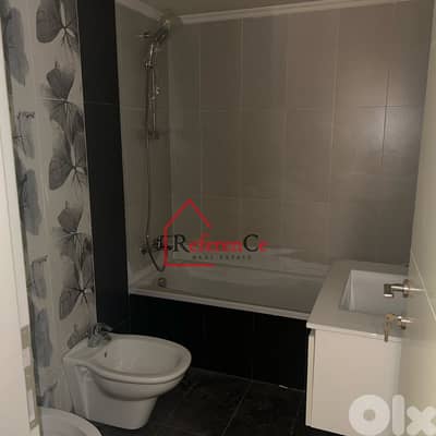 Apartment in Kfar hbab for rent شقة في كفر حباب للايجار