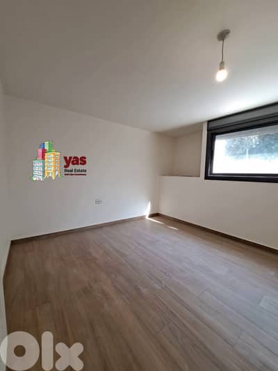 Yarzeh 450m2 | 100m2 Terrace | Triplex | Decorated | Pool | View | PA