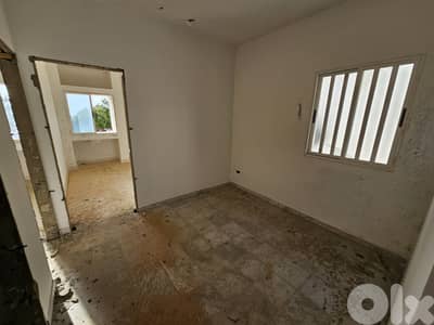 RWB418EA - Stand alone house for sale in Nahr Ibrahim Jbeil