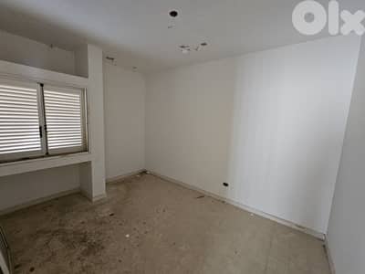RWB418EA - Stand alone house for sale in Nahr Ibrahim Jbeil