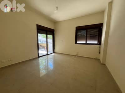 Zouk Mosbeh 200m2 | New | Prime Location | Dead End Street | EL/CHN Zouk Mosbeh 200m2 | New | Prime Location | Dead End Street | EL/CHN