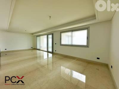 Apartment for Sale in Rawche | Spacious | Delightful | Prime Location
