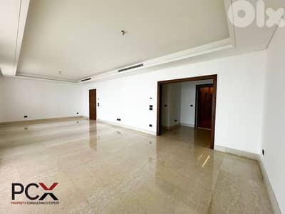 Apartment for Sale in Rawche | Spacious | Delightful | Prime Location