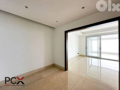 Apartment for Sale in Rawche | Spacious | Delightful | Prime Location