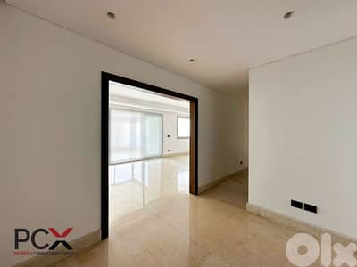 Apartment for Sale in Rawche | Spacious | Delightful | Prime Location