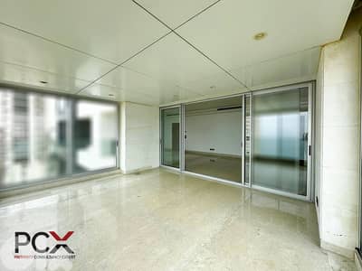 Apartment for Sale in Rawche | Spacious | Delightful | Prime Location