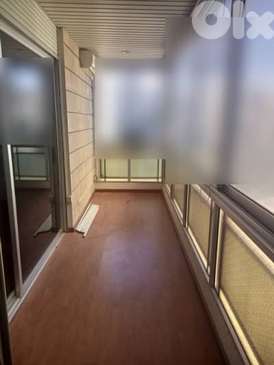 300sq | rabweh | SEA VIEW | 4 BEDROOMS  (RAB-140)