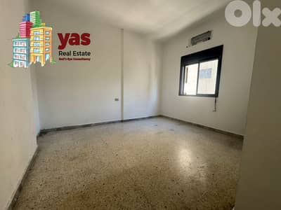Adonis 150m2 | Luxury | New | Prime Location | Lighted | EL