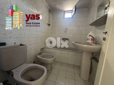 Adonis 150m2 | Luxury | New | Prime Location | Lighted | EL