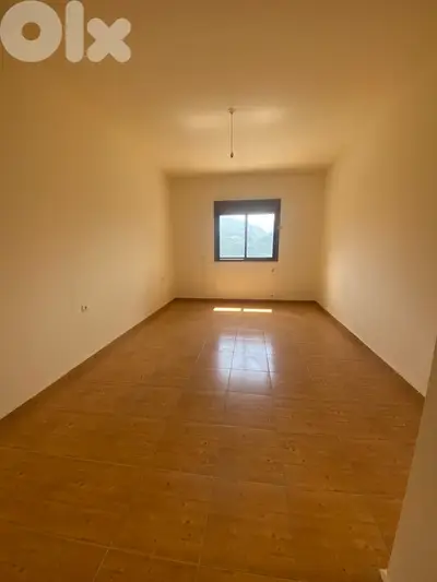 250 SQ APARTMENT FOR SALE IN RABWEH PRIME (RAB-142) 250 SQ APARTMENT FOR SALE IN RABWEH PRIME (RAB-142)