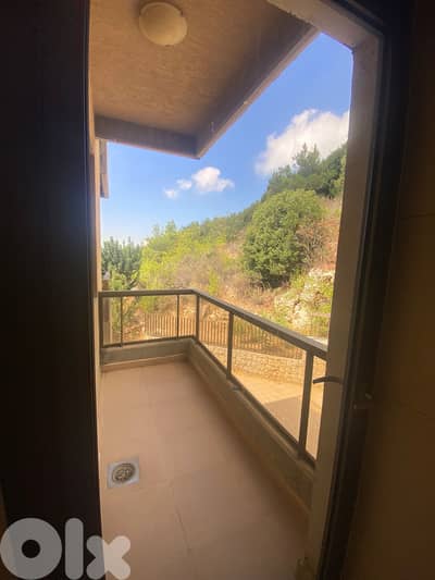 250 SQ APARTMENT FOR SALE IN RABWEH PRIME (RAB-142)