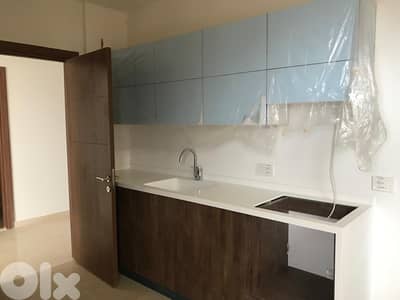 Apartment for sale in Roumieh - Mar Abda شقة للبيع في رومية - مارعبدا