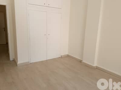 شقة للايجار في مونو Apartment for rent in Achrafieh / Monot