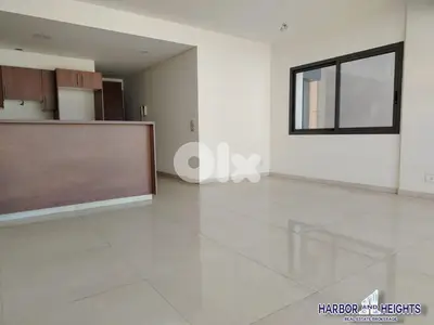Apartment for Sale in Achrafieh - شقة للبيع في الاشرفية