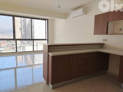 Apartment for Sale in Achrafieh - شقة للبيع في الاشرفية