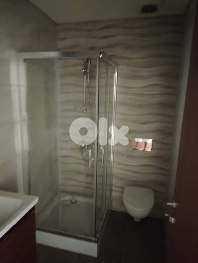 Apartment for Sale in Achrafieh - شقة للبيع في الاشرفية