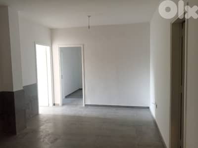 Offices For Rent In  Medawar ( high way ) مكاتب للاجار في المدور
