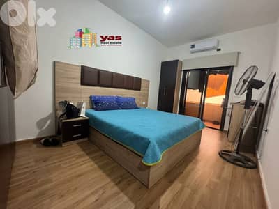Zouk Mikael 280m2 | Duplex | 60m2 Terrace | Panoramic View | EL/EH |
