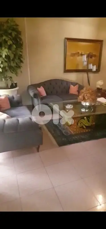 shop for sale in broumana محل للبيع في برمانا shop for sale in broumana محل للبيع في برمانا