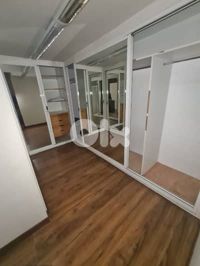 shop for sale in broumana محل للبيع في برمانا