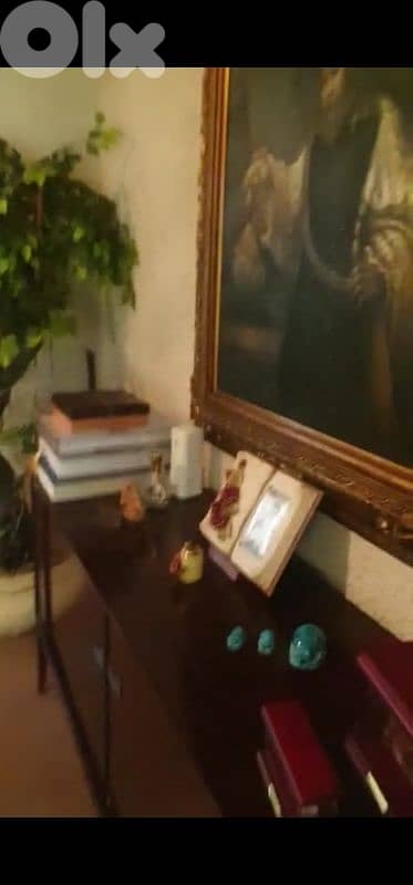 shop for sale in broumana محل للبيع في برمانا