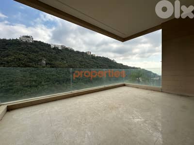 Apartment For Rent in Biyada شقة للاجار في البياضة CPCF280
