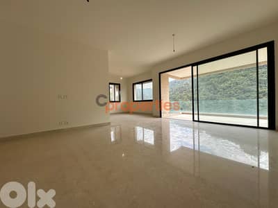 Apartment For Rent in Biyada شقة للاجار في البياضة CPCF280