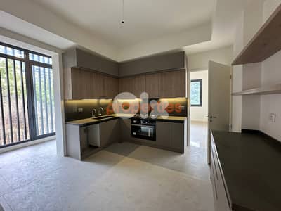 Apartment For Rent in Biyada شقة للاجار في البياضة CPCF280