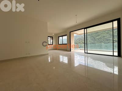 Apartment For Sale in Biyada شقة للبيع في البياضة CPCF211