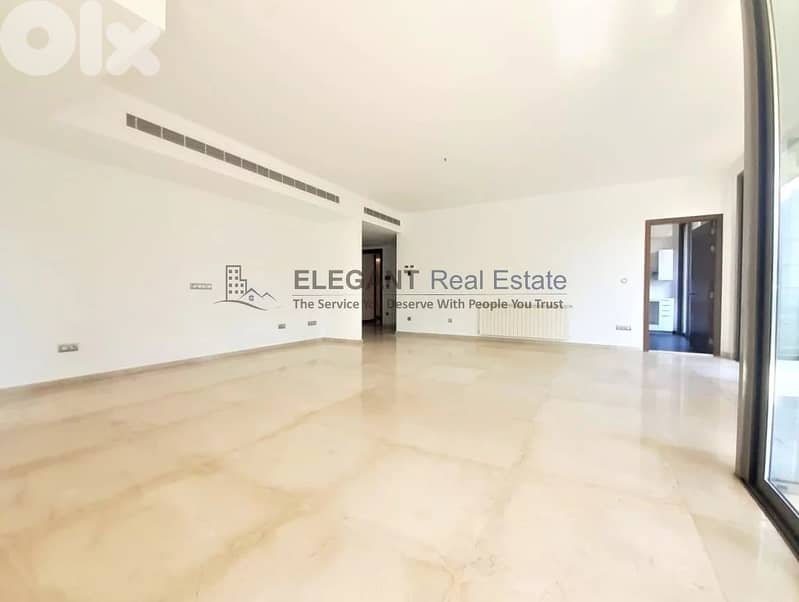 Luxurious Apartment in a Prime Location ! 0