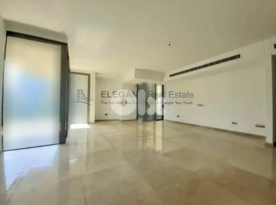 Luxurious Apartment in a Prime Location !