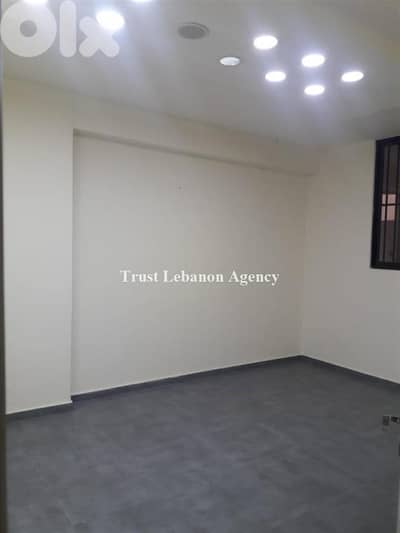 مكتب للايجار في المنصورية Office for rent in Mansourieh