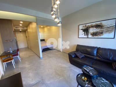 RWB291EA - Chalet for sale in Tabarja