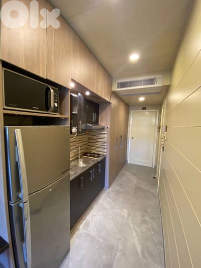 RWB291EA - Chalet for sale in Tabarja