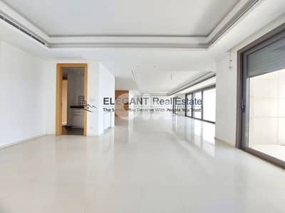 Furnished apartment in a Prime Location with 24/7 Electricity !