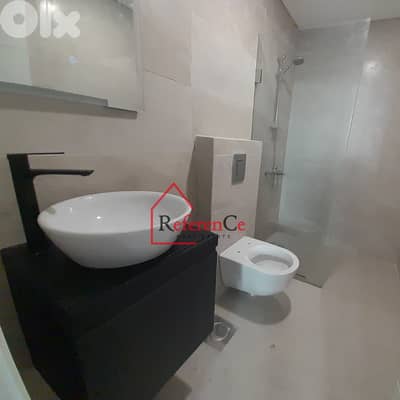 Offices in prime location of zalka مكاتب في موقع مميز في الزلقا
