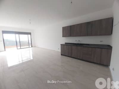 Apartment For SALE In Halat شقة للبيع #ES