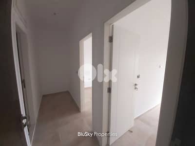 Apartment For SALE In Halat شقة للبيع #ES