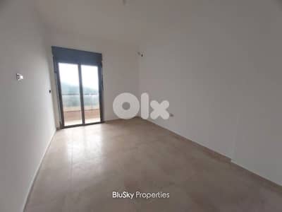 Apartment For SALE In Halat شقة للبيع #ES